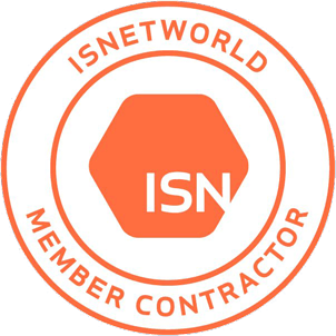Company Logo 7