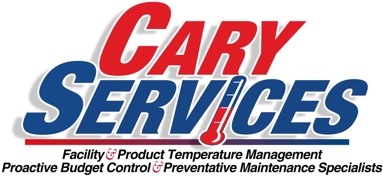 Integrated Solutions Cary Services, Inc.