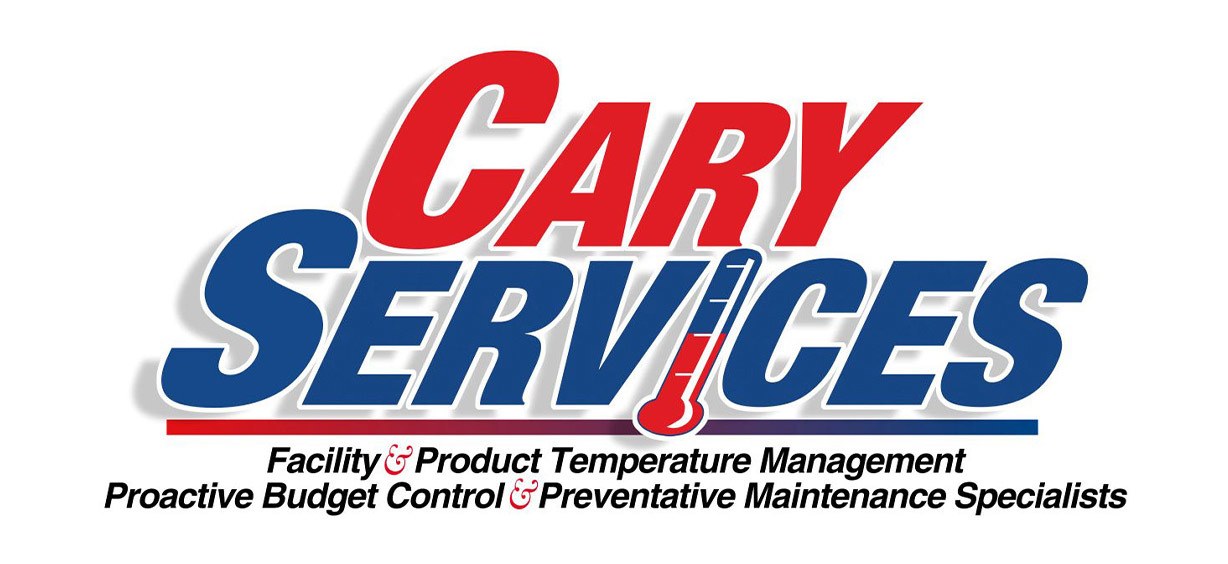 Cary Services, Inc.Logo